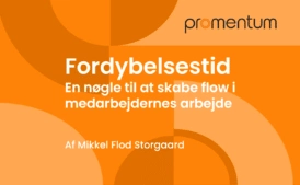 grafisk billede