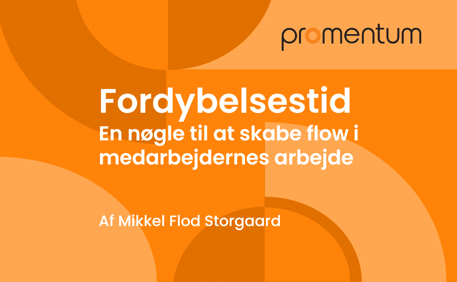 grafisk billede