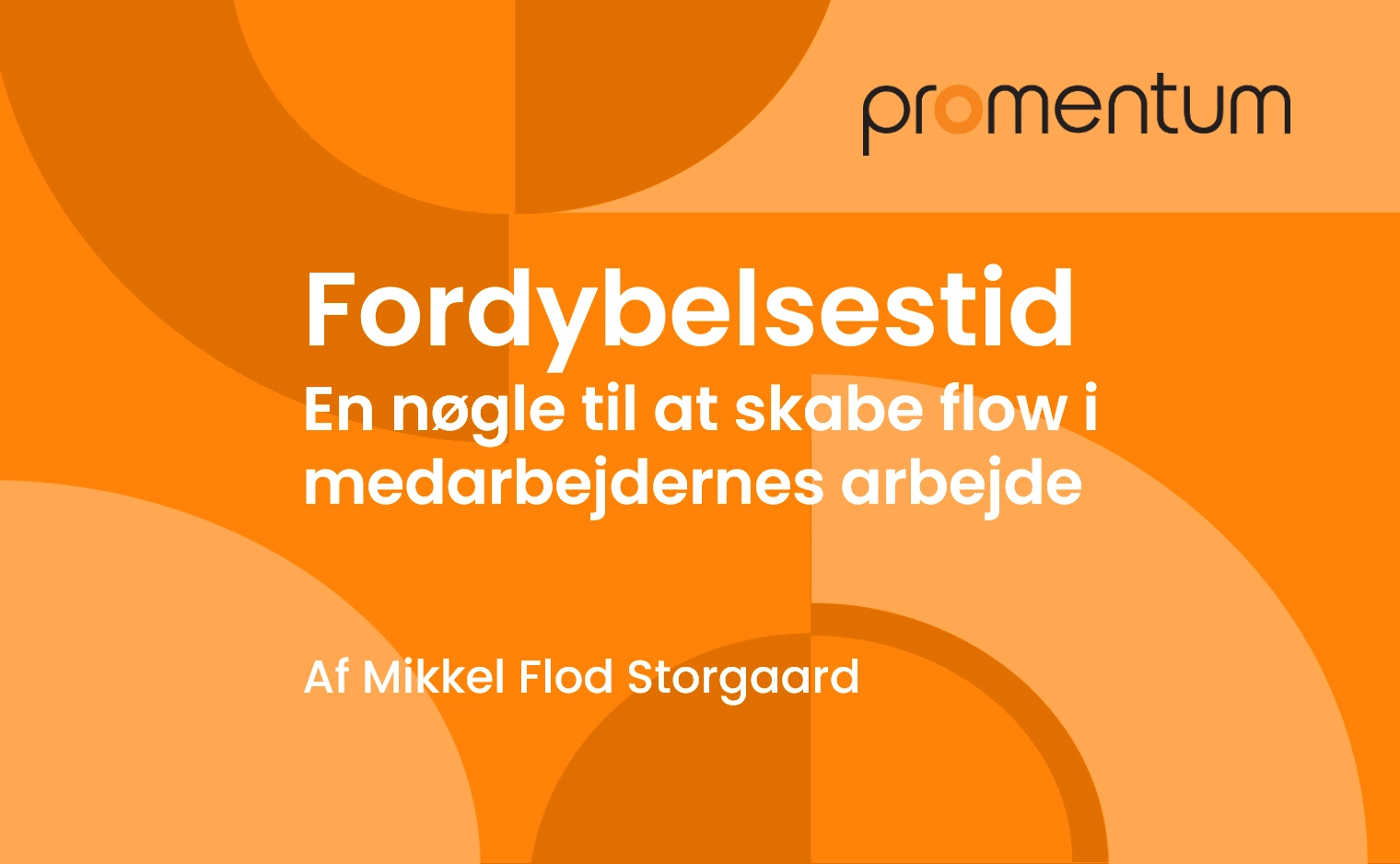 grafisk billede