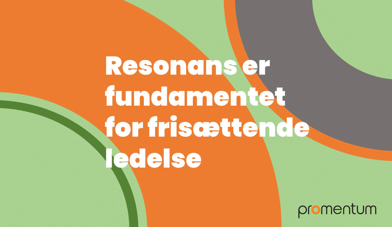 grafisk billede