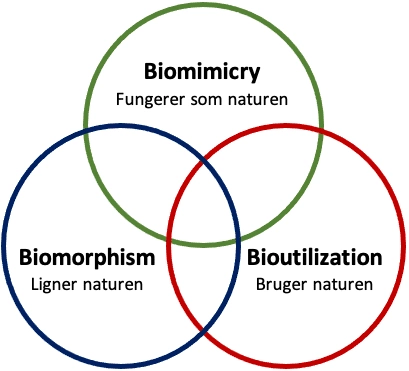 Biomimicry