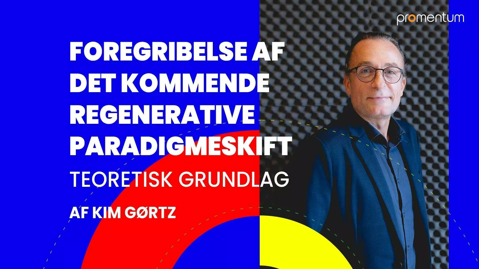 det kommende regenerative paradigmeskift