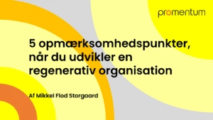grafisk billede