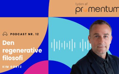 Podcast: Den regenerative filosofi